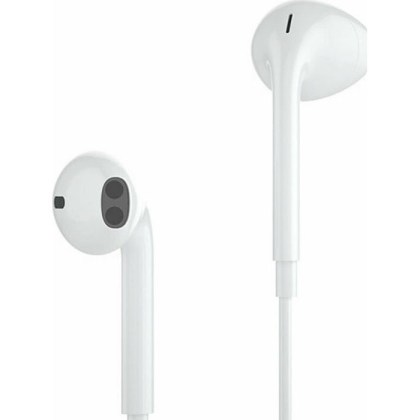 ακουστικά-stereo-music-headset-handsfree-με-βύσμα-type-c-hx-05